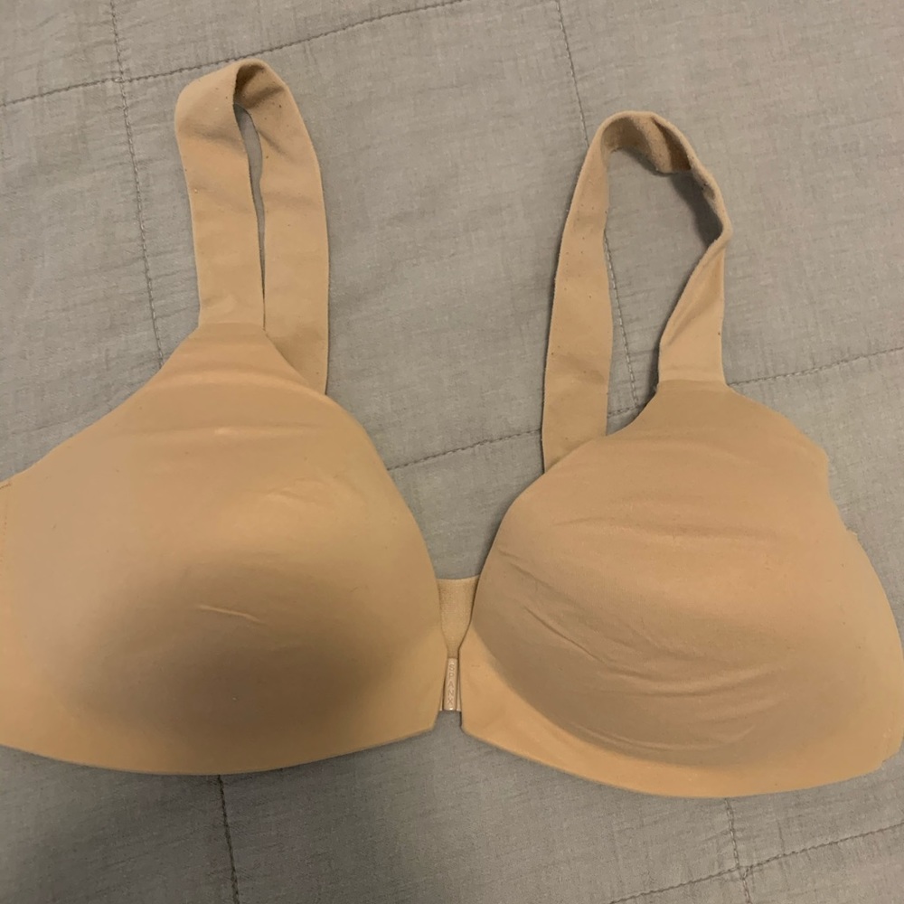 Good condition bra